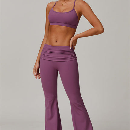 Emily Stella Leggings