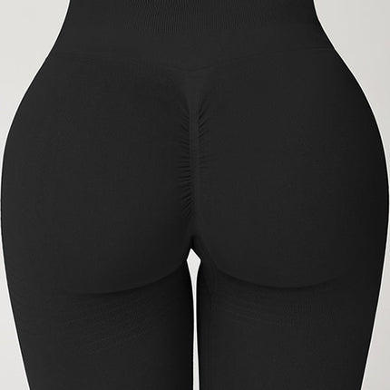 The Delight Leggings