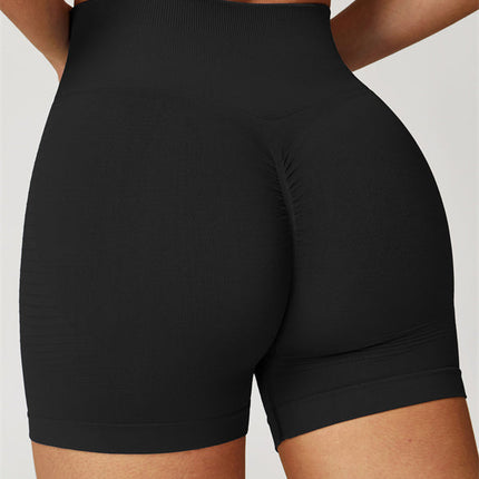 The Delight Halter Top Shorts 2-Piece Set