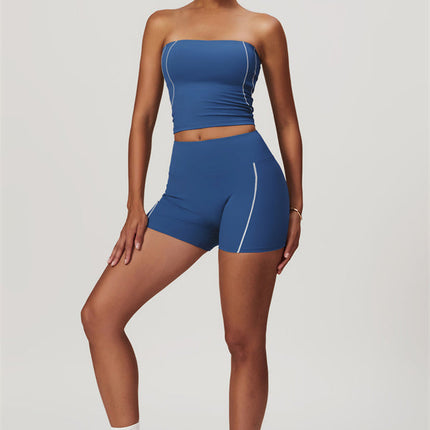 The Venture Shorts