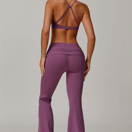 Emily Stella Leggings