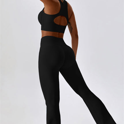 Active Adrenaline Sports Bra