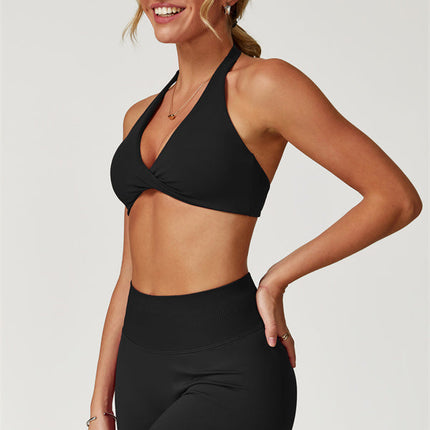 The Allure Shorts