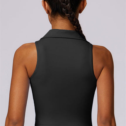 Speed Motion Top