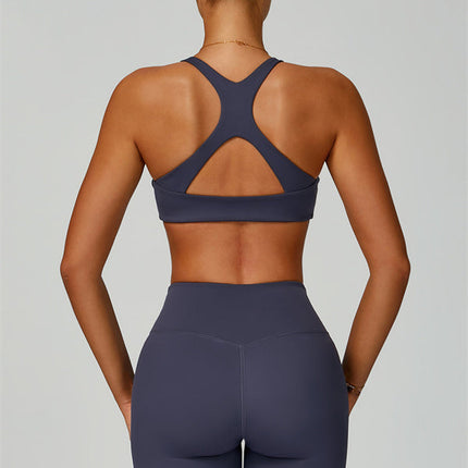 The Thrive Sports Bra Leggings 2-Piece Set
