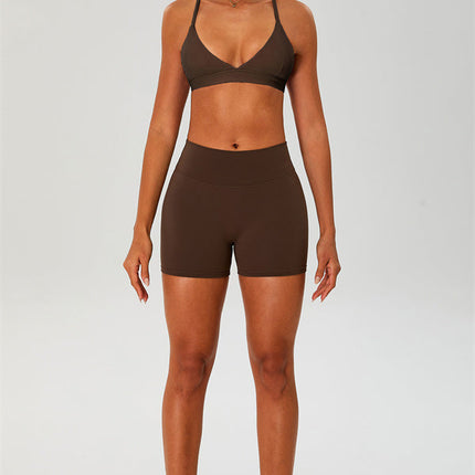 The Ember Sports Bra