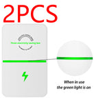 EU / 2PCS