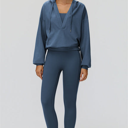 The Fyra Leggings