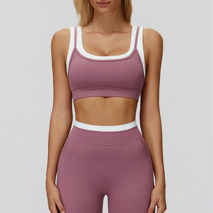 The Canyon Leggings