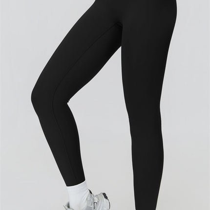 The Butterfly Sports Bra Leggings 2-Piece Set