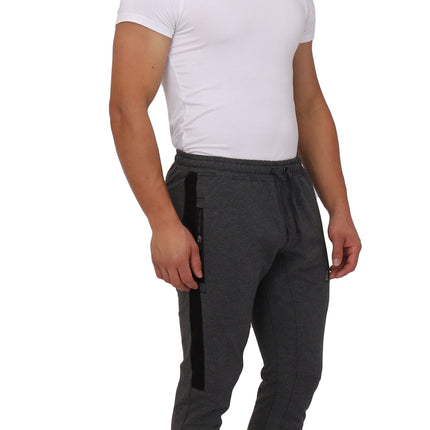 Infinite Flex Jogger - (Tall Fit)