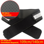 Black2 / No vents / 109CM