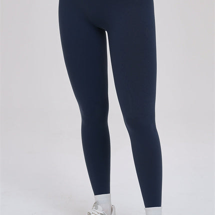 The Svelte T-shirt Leggings 2-Piece Set