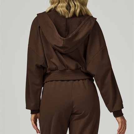 The FlexFit Pants
