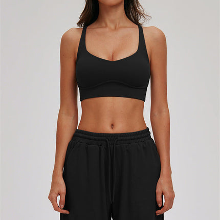 The Kinetic Sweatpants