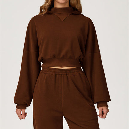 The Axis Pants