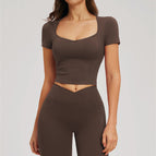 Taupe / S