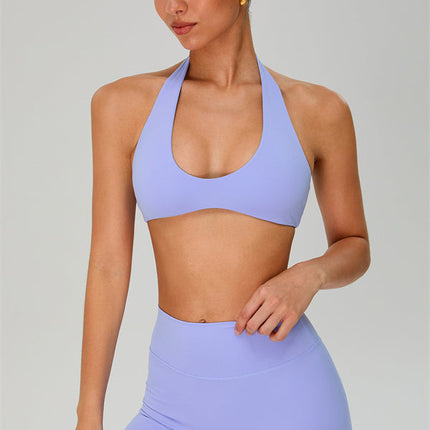 The Jewel Shorts