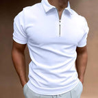 White / S
