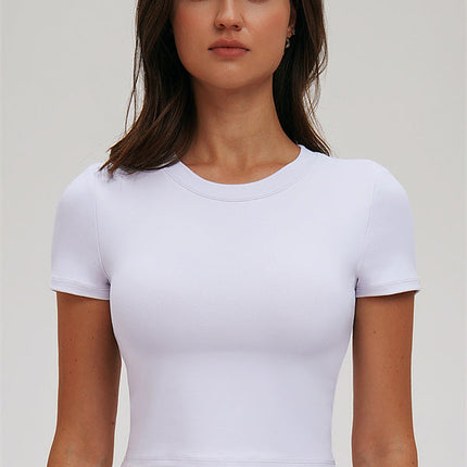 The Svelte T-shirt