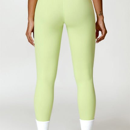 Serenity Moon Leggings