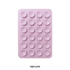 Light pink1pc
