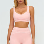 Pink / S