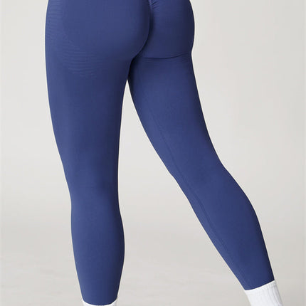 The Delight Jacket Sports Bra Leggings 3-Piece Set