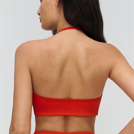 The Stride Sports Bra Leggings 2-Piece Set