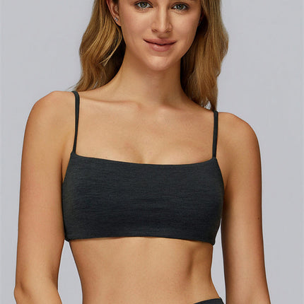The Radiance Sports Bra Leggings 2-Piece Set