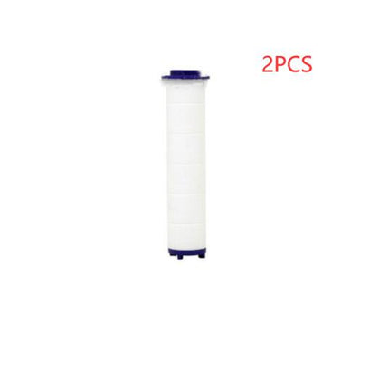8a6c3d9f443225560d99a52936079d25