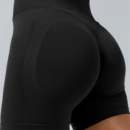 The Elevate New Shorts