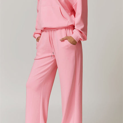 Active Core Sweatpants