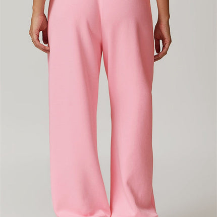 Core Shift Sweatpants