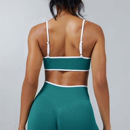 The Elevate New Leggings