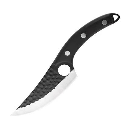ad27d184ae9bb8a20fcf3161f754ae7f