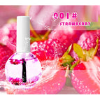 001 Strawberry / 15ML