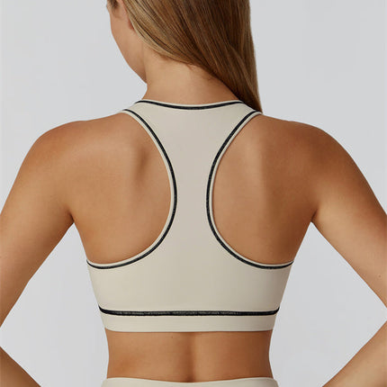 The Venus Sports Bra Leggings 2-Piece Set