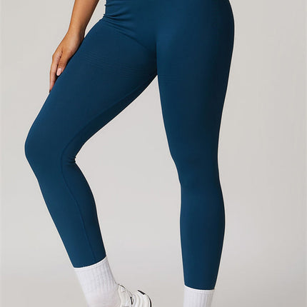 The Delight Leggings