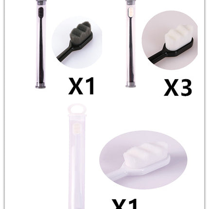b1ec8a3223a8e08e4cb4261615cbff4c