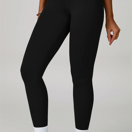 The Bold Leggings