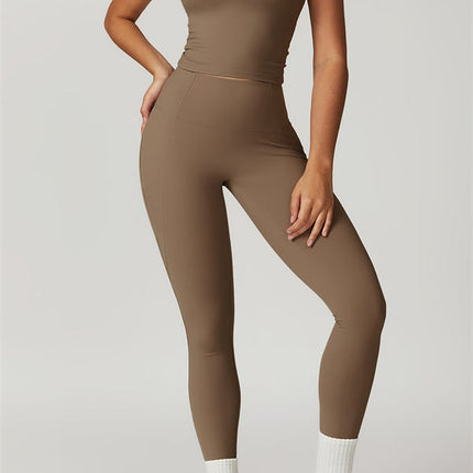Active Edge Leggings