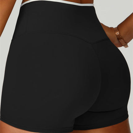 The Quest Sports Bra Shorts 2-Piece Set