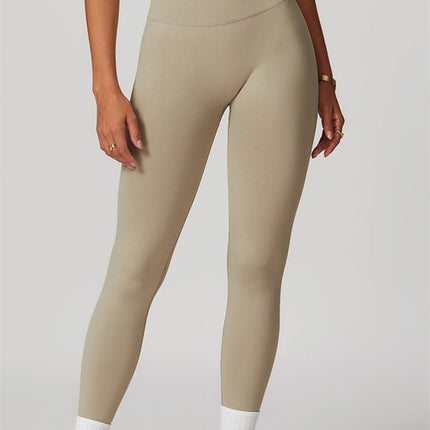 The Allure Leggings