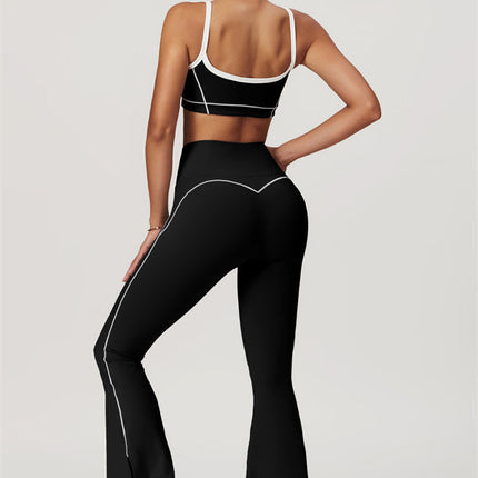 The Venture Sports Bra