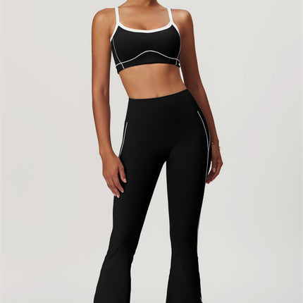 The Venture Sports Bra