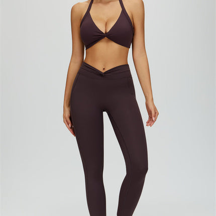 The Dreamy Leggings