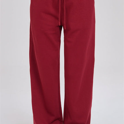 The Kinetic Sweatshirt Sweatpants 2-Piece Set