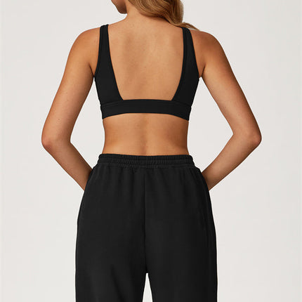 The Axis Pants
