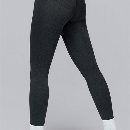 The Radiance Jacket Leggings 2-Piece Set
